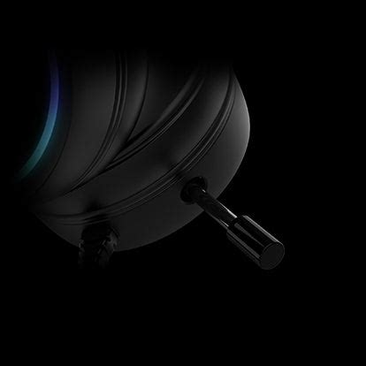 Gamdias HEBE P1A RGB 7.1 USB Gaming Headset with Mic |TPS tech.in ...