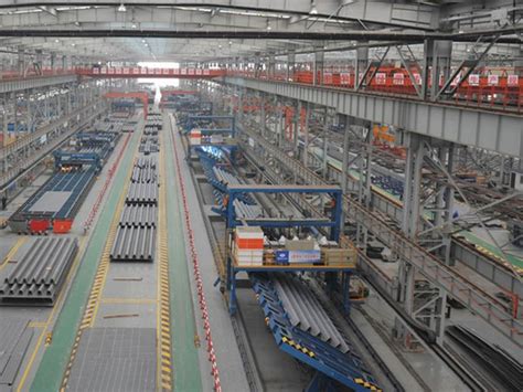 Big Machine Stabling 的图像结果