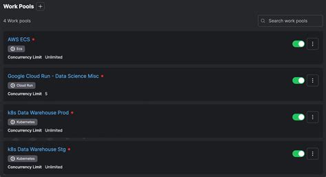 Image result for Recipt Key Information Extraction