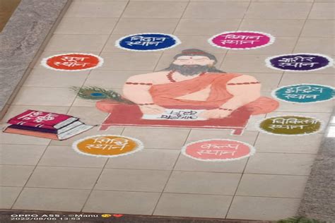 Sushrutha Institute of Ayurveda Medical Sciences & Research Center of ...