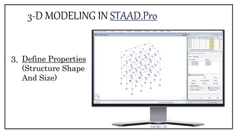 Image result for STAAD.Pro Connect Edition Tutorial