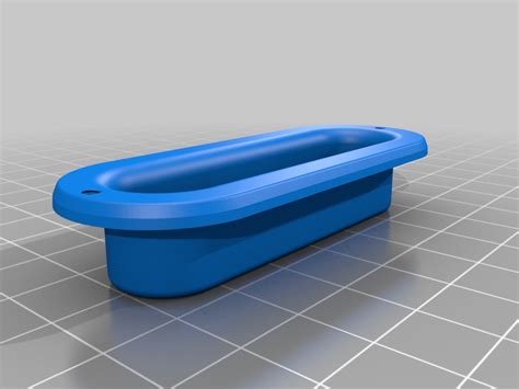 Image result for Raspberry Camera Module Housing