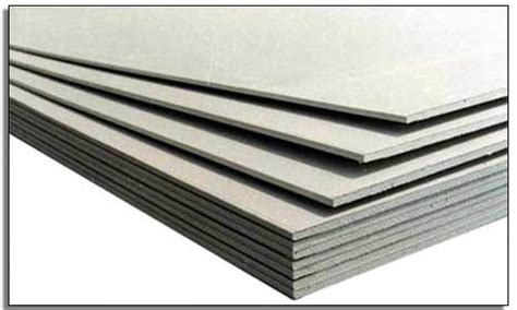 Cement Board Suppliers in Delhi | Fiber Cement Board Suppliers in Delhi ...