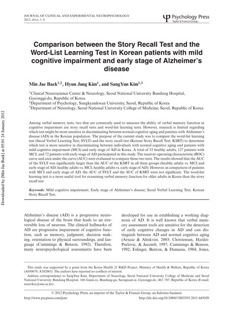 Image result for Word Completion Task Memory Primingword Recall Memory Test