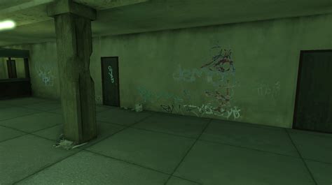 Image result for Matrix Symbol Graffiti