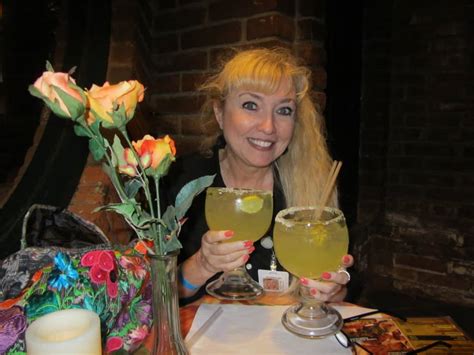 Image result for Spring Break Rosario