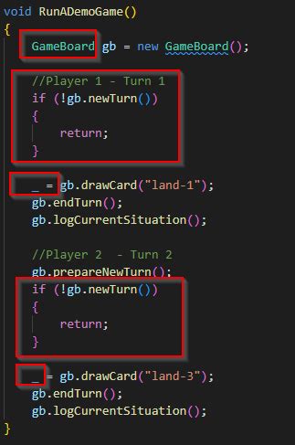 Image result for vs Code C# Formatting