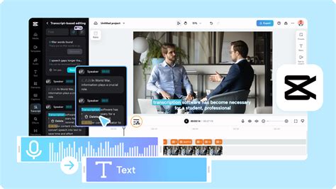 Image result for How to Use Transcription Software