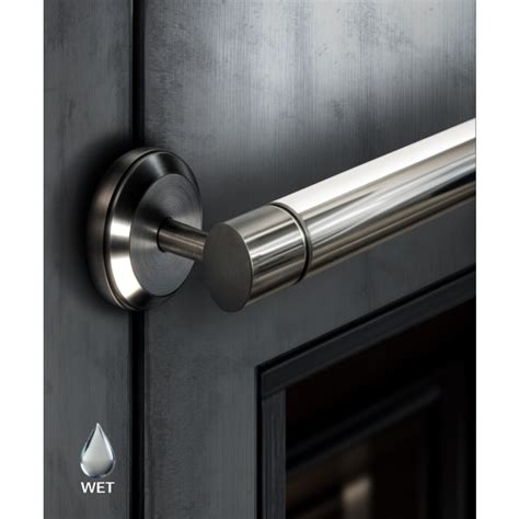 Building Sign Lighting 的图像结果