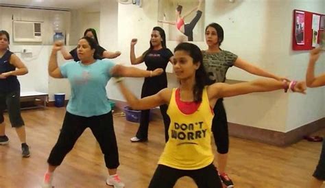 Alekhine Chess Club, Gorky Terrace | WhatsHot Kolkata