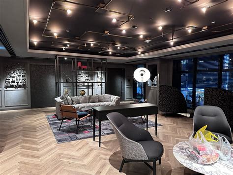 MERCURE TOKYO HANEDA AIRPORT (Ota, Japan) - Hostel Reviews, Photos ...