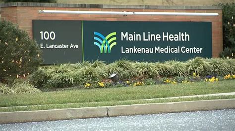 Image result for Main Line Health Locations