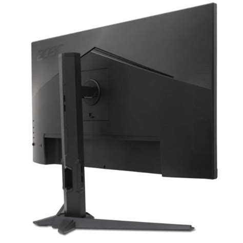 Buy ACER Nitro XV272U F3 27 Inch 2K WQHD 300Hz IPS Panel 99%SRGB 0.5MS ...