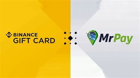 Binance Gift Card is available now at 5000 Kiosks in Italy t ...