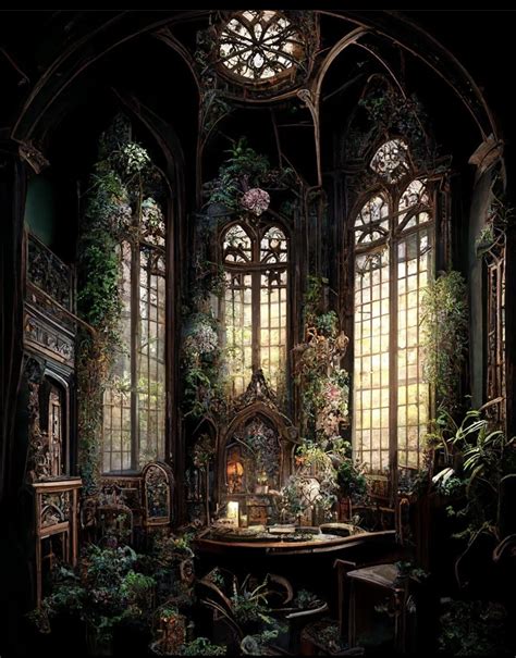 Image result for Magic Library Minecraft