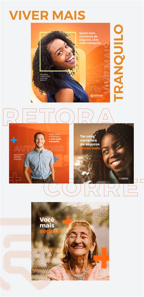 Image result for Basic Ad Design