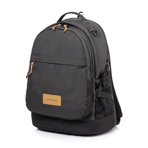 Samsonite Red Osler Backpack