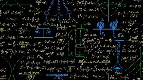 Algorithm Design | ZT Innovations