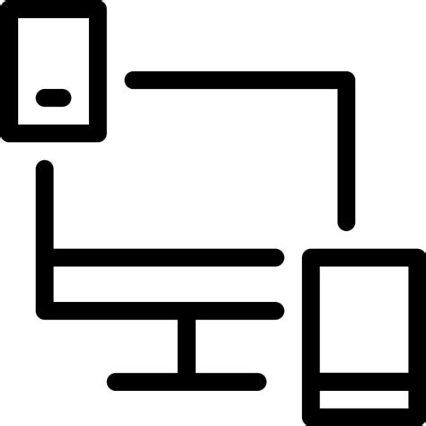 Mobile App Development | MakeHigh Software Solutions