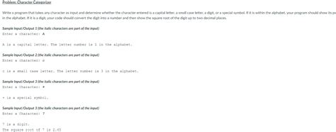 Image result for C Program a Digit Then Convert It To