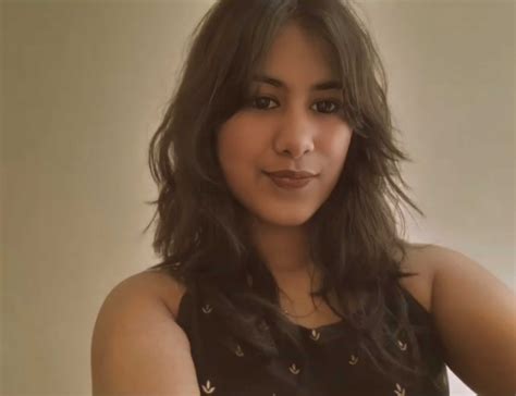 Alankrita Verma, As a sports enthusiast, I’m passionate about ...