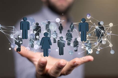 Image result for Create a Network