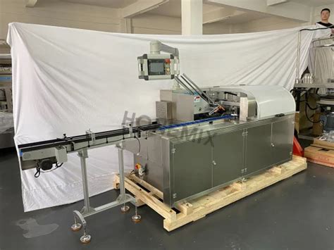 Image result for Helionex2010 Packing Machine