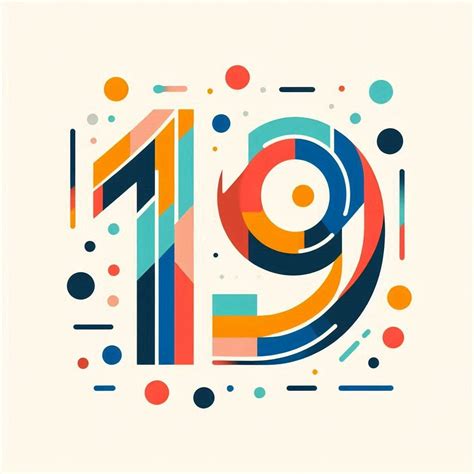 Image result for Number Creatures 119