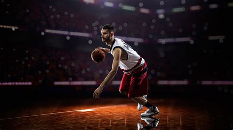 4K Sports Wallpapers on WallpaperDog