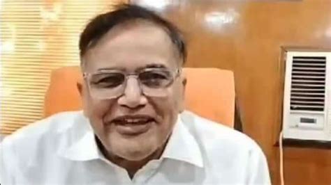 New Delhi election 2025 result: INC's Devinder Sehrawat loses to BJP's ...