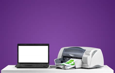 Table for Computer Printer 的图像结果