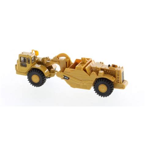 Image result for Auger Scraper