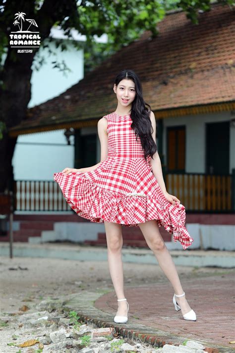 Lee Yun Ji (2007) | Wiki Drama | Fandom