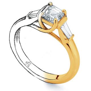 Image result for JewelCAD Pro 2019 Tutorial