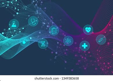 Technology Pattern Icon 的图像结果