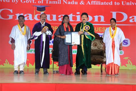 Gallery Infrastructure, Gallery Event photos, Images, Pictures - Apollo ...