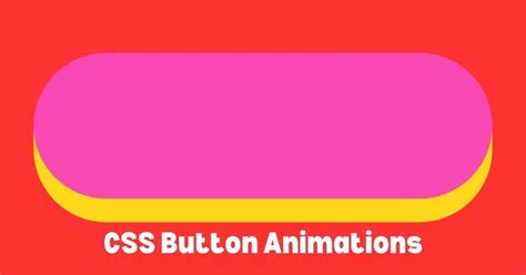 Image result for Stop Button Animation Image CSS