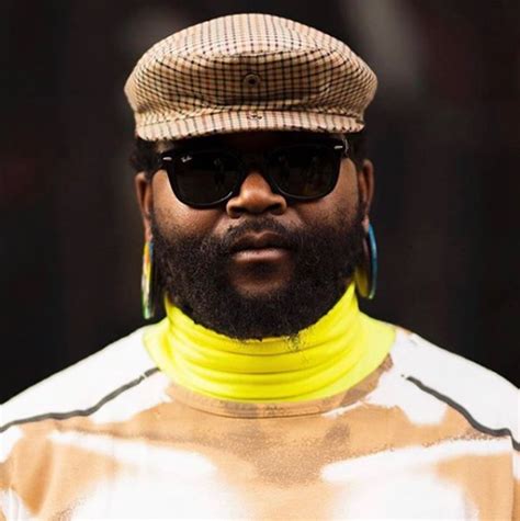 Sjava Isbhamu 的图像结果