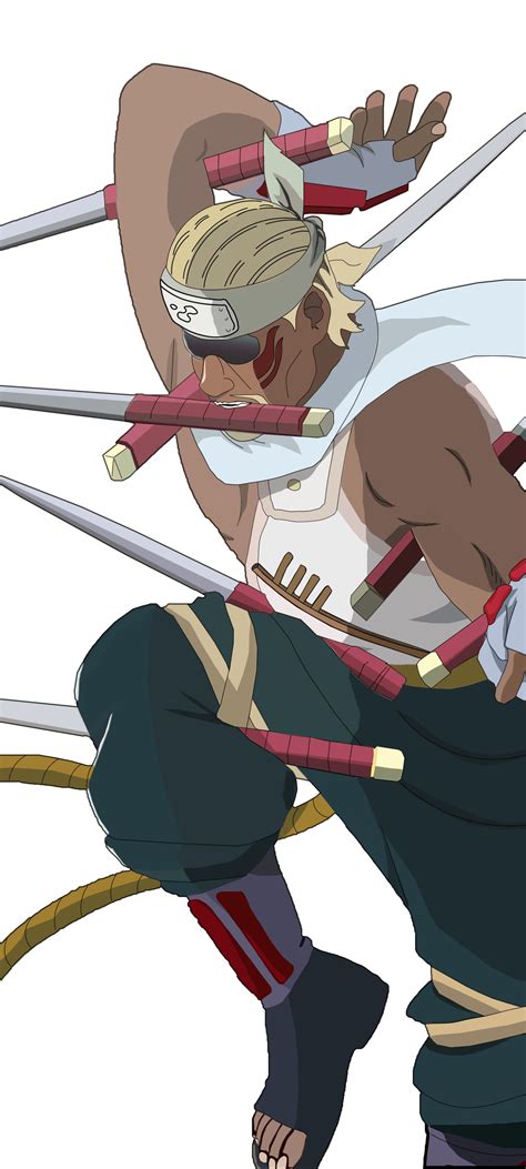 Killer Bee Wallpapers - 4k, HD Backgrounds on WallpaperBat
