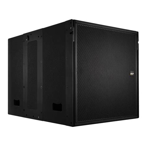 Line Array SYSTEME 的图像结果