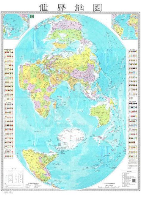 世界地图竖版 的图像结果