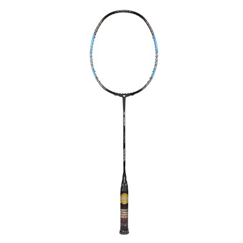 Apacs Z-Ziggler – Racket Lounge