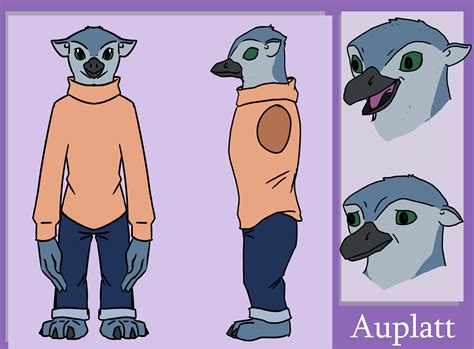 Image result for Alien Character Design