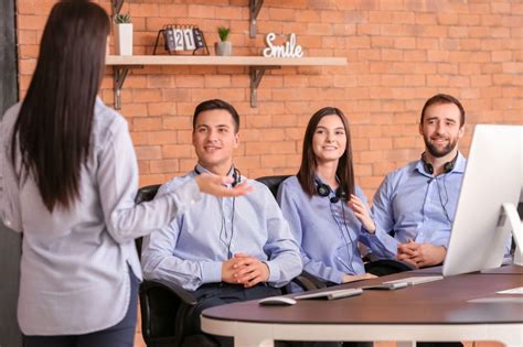 Image result for Authenticity Explained