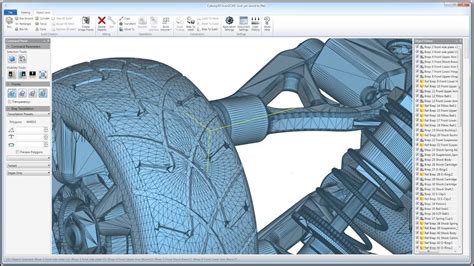 Image result for Solidworks Reverse Engineering