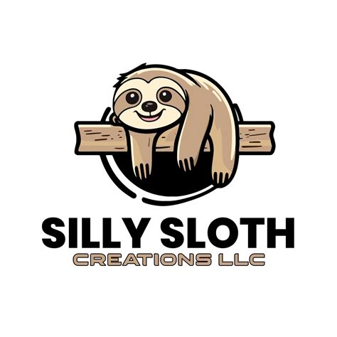 Image result for Silly Sloth
