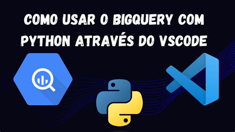 +Py.test BigQuery Tutorials 的图像结果