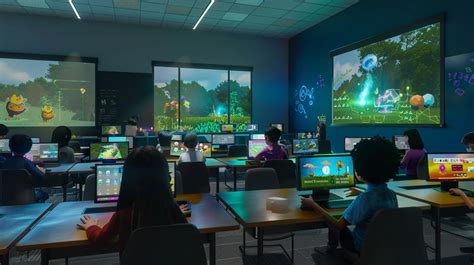 Visual Scripting Python 的图像结果