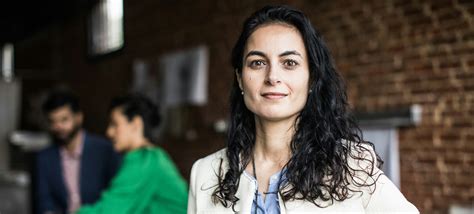 A Guide to Health Inspector Salaries, Skills, Jobs, and Career Outlook | Coursera