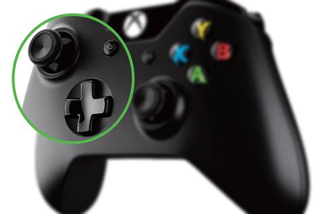 Image result for Project 64 PS3 Controller Setup